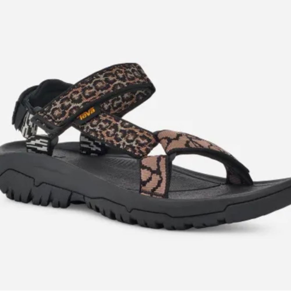 Teva Hurricane XLT2